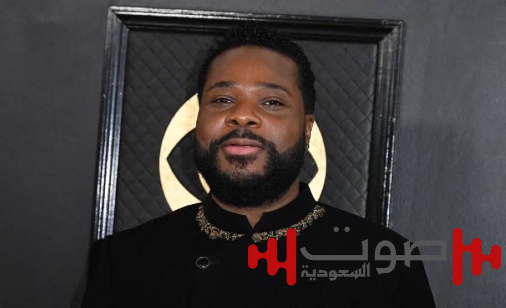 وفاة ممثل أمريكي شهير غرقاً أثناء عطلة عائلية