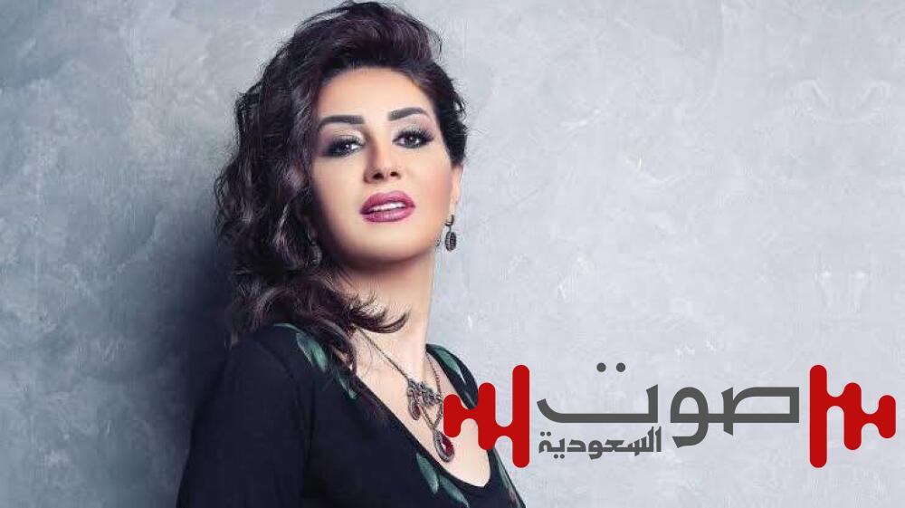 وفاء عامر لـ «عكاظ»: أفضل تصدُّر اسمي «الترند» بأعمالي الفنية وليس بالمسابقات