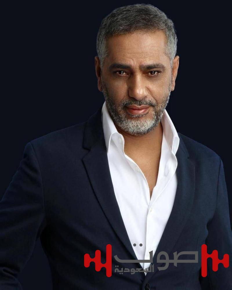 بعد تهديدات بالقتل.. فضل شاكر يقرر تسليم نفسه للسلطات اللبنانية