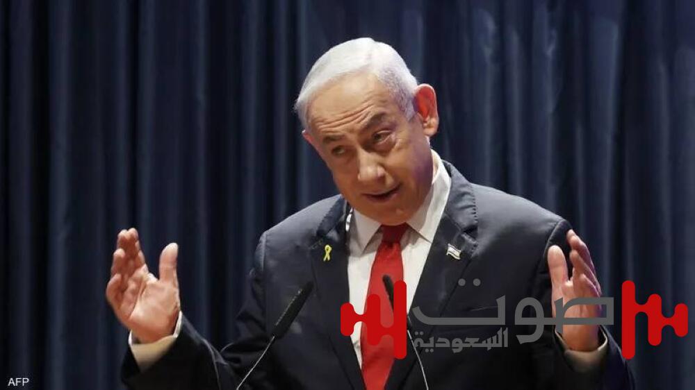 بعد تغيير وفد التفاوض الإسرائيلي.. ما مصير المرحلة الثانية ؟