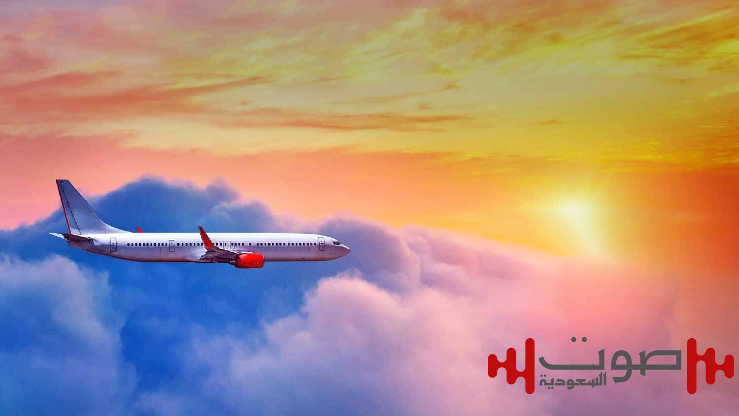 «قوقل» يكشف السر.. كيف تحجز تذكرة طيران بأرخص سعر؟