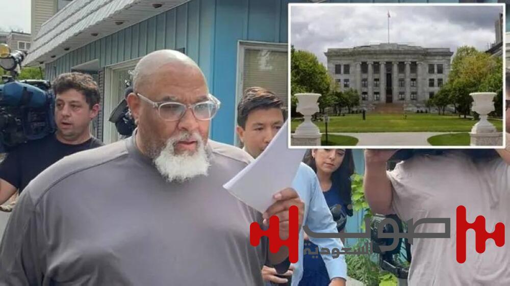 «فضيحة هارفرد».. مدير مشرحة يعترف: تاجرت بأعضاء بشرية