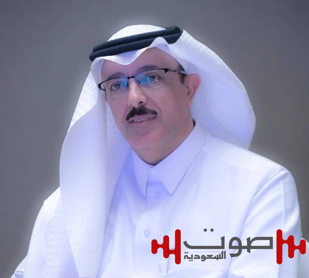 بعد رحلة عطاء فريدة.. جدة التعليمية تودّع صانع التميز