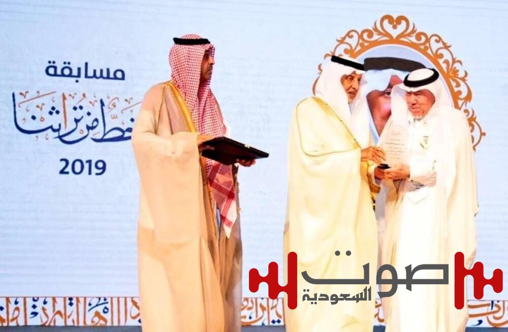 رحيل «عبدالرزاق خوجة».. خطاط العملة وجوازات سفر الملوك