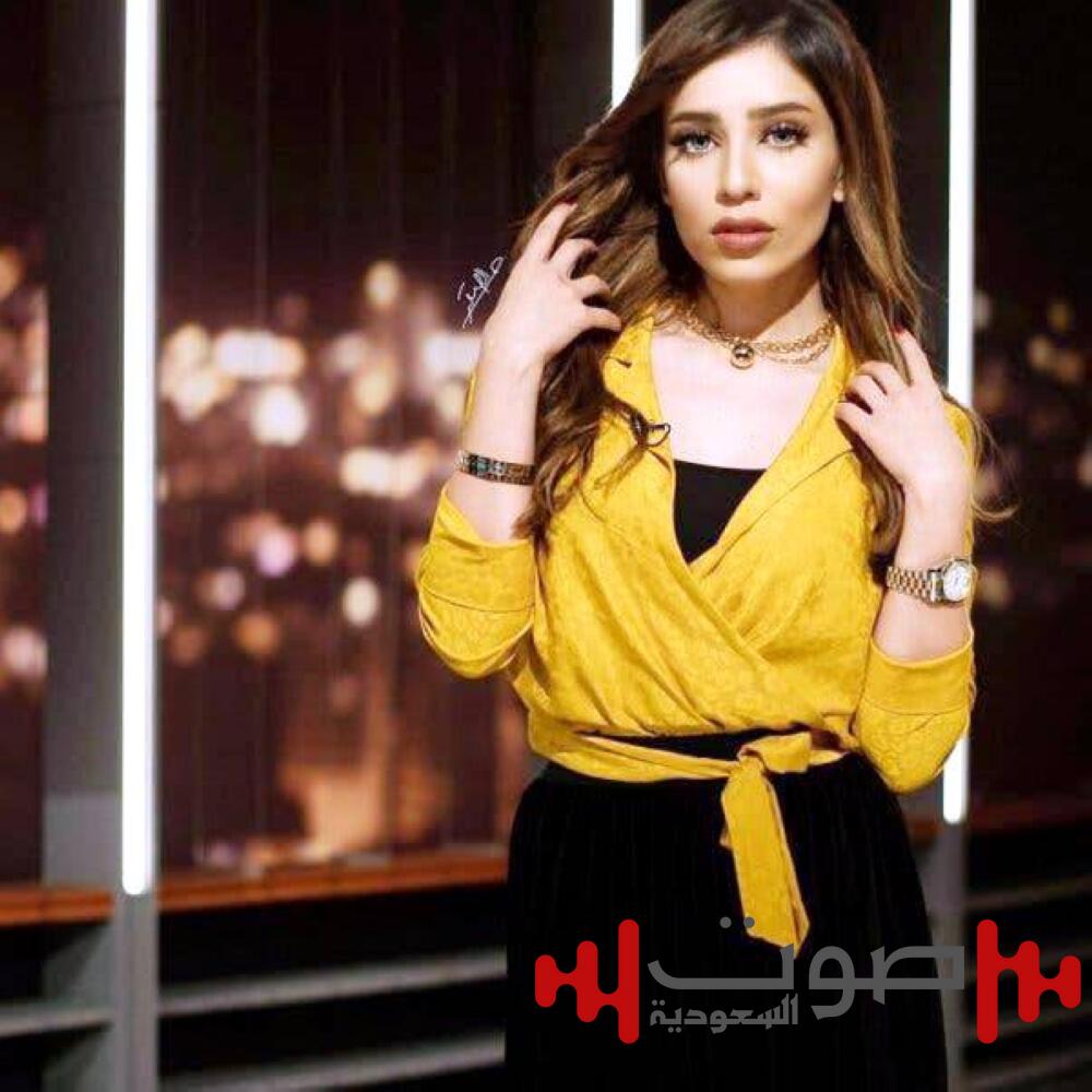 صابرين بورشيد.. 6 أعوام على الرحيل المبكر