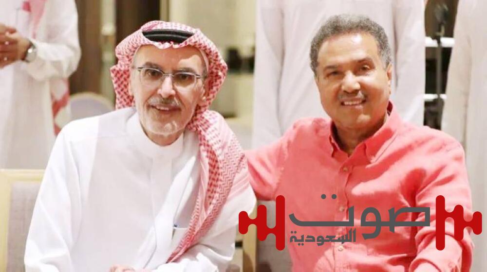 5 أغنيات لحنها طلال ولن يسمعها البدر بصوت محمد عبده