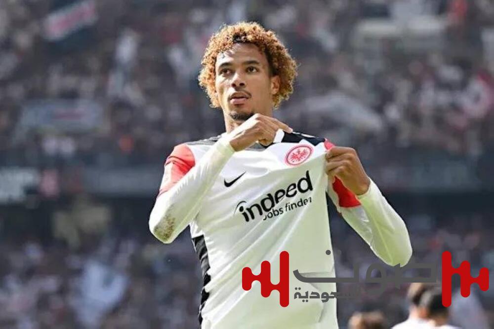 بعد انسحاب نيوكاسل.. ليفربول يتفق مع إيكيتيكي