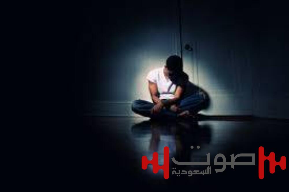 احذر.. لا تقل هذه العبارات لشخص مُكتئب!