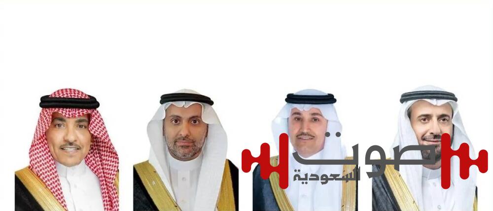 بمشاركة 4 وزراء.. المؤتمر الصحفي الحكومي يسلط الضوء على استعدادات الحج