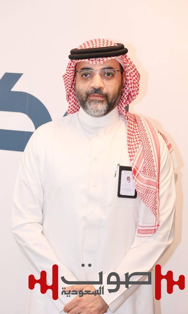 «عكاظ» تستقبل مدير «هدف» في منطقة مكة