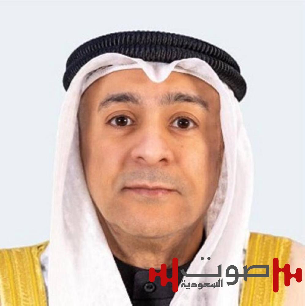 البديوي: دول مجلس التعاون تسعى لتنويع اقتصاداتها وتواكب المتغيرات