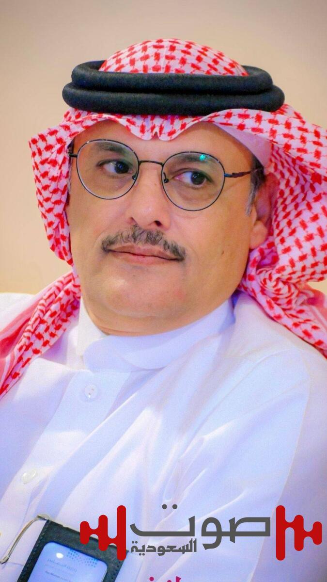 ألما تضيء منزل الحسين