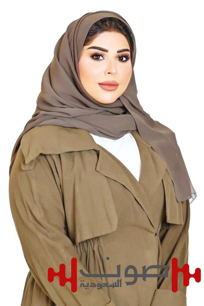 43 دعوى تصفية لشركات رياضية ولوجستية وأعمال ميكانيكية وتقنية