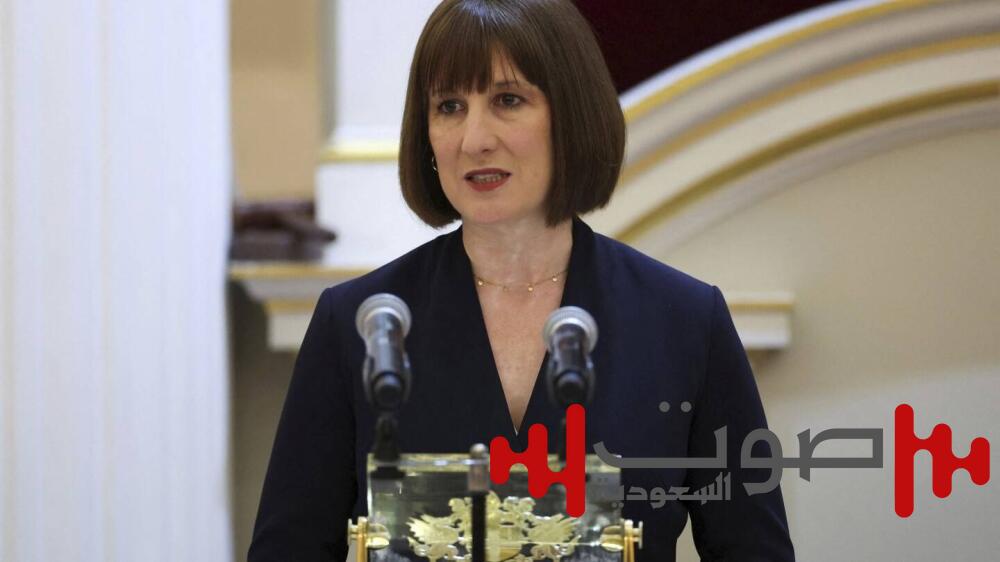 بريطانيا: رسوم أمريكا لها تداعيات على اقتصاد العالم.. وسندعم الأسر والشركات