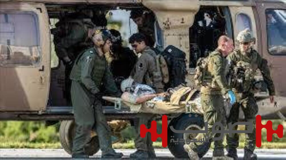 ما خسائر جيش الاحتلال الإسرائيلي خلال حرب غزة؟