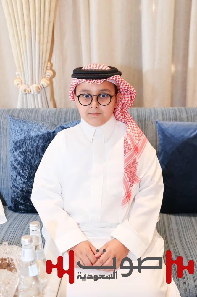 عبدالحكيم محمد السعدي