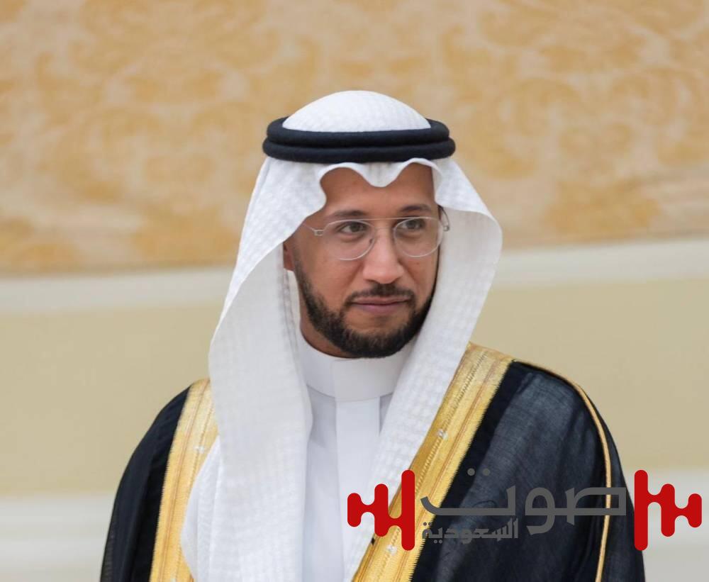 زراعة عسير تقيم ورشة عمل لدعم مزارعي البُن بمشاركة 9 جهات