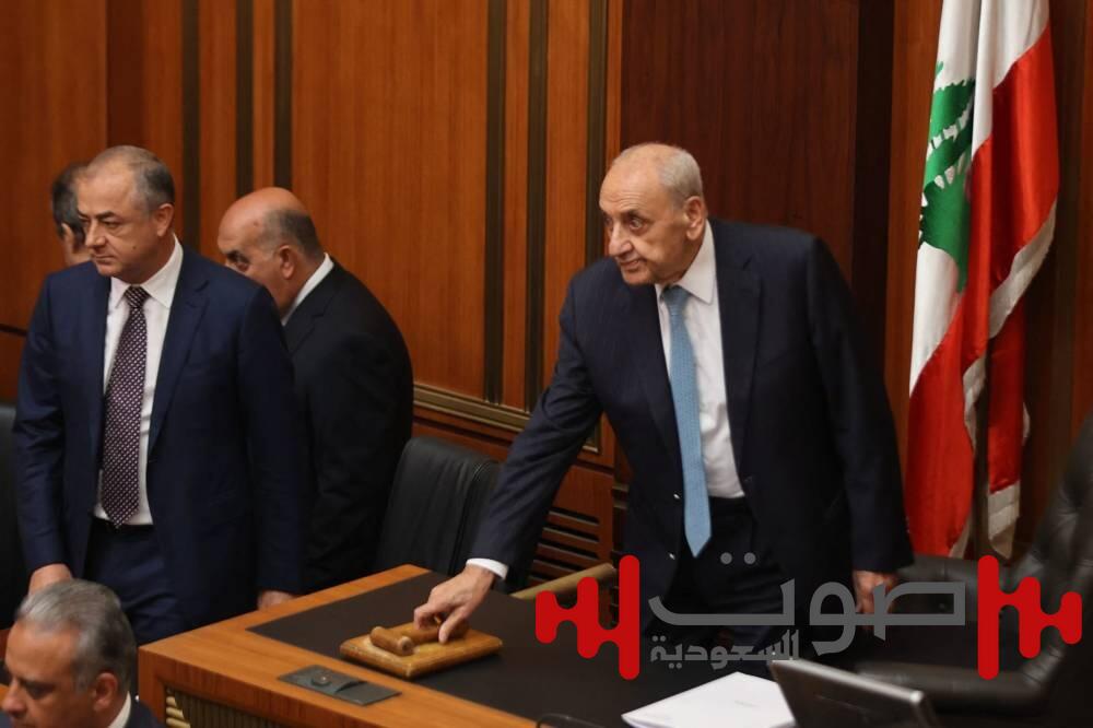 لبنان: انقسام نيابي مرتقب حول سلاح «حزب الله» ومسار الحكومة