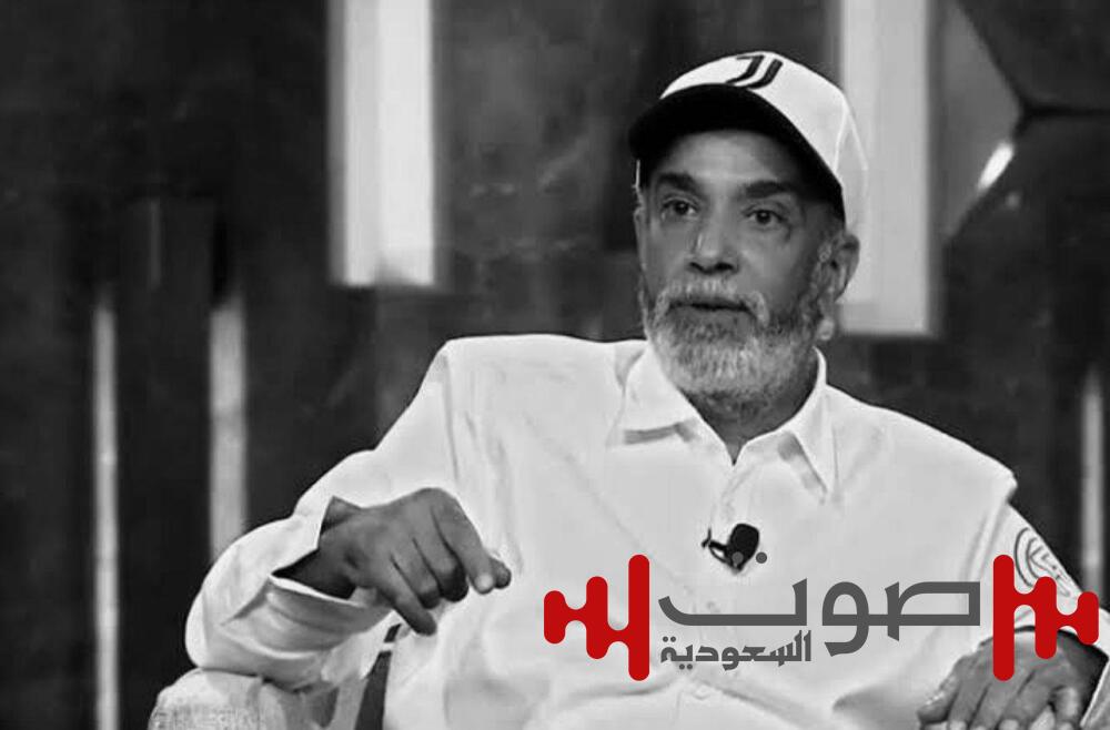 طبيب بمعهد القلب يكشف سبب وفاة الفنان سليمان عيد بشكل مفاجئ