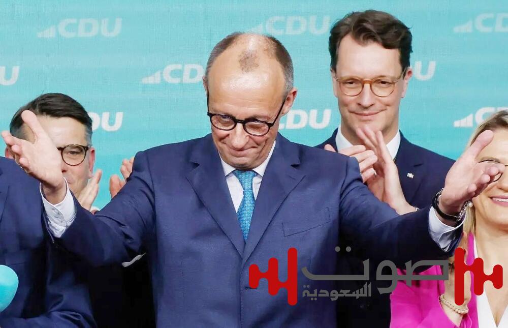 «البديل» الشعبوي.. هل يغيّر المشهد الألماني؟