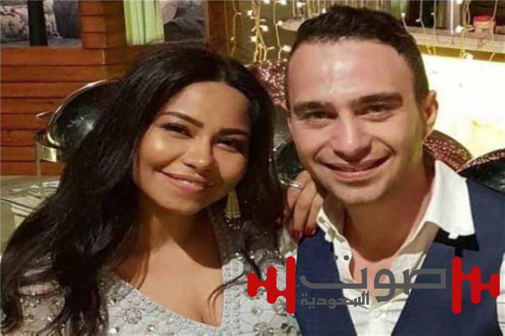 دمرتني وأهلي ومدينة لي بـ60 مليوناً.. حسام حبيب يفجّر مفاجأة عن علاقته بشيرين