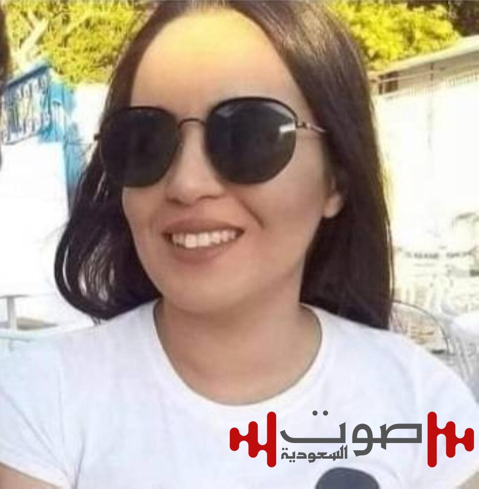 صدمة في تونس.. اتهام 31 شخصاً بينهم وزير سابق في قضية رحمة لحمر