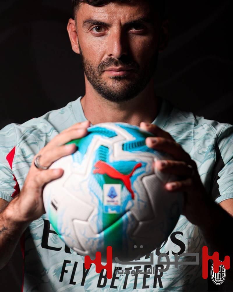 أي سي ميلان يضم الحارس تيراتشيانو قادماً من فيورنتينا