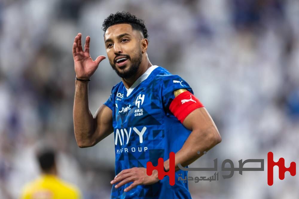 الزعيم بخبرته قريب من تحقيق اللقب الـ 5