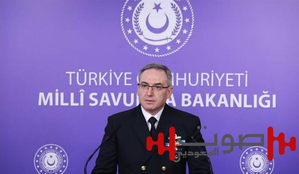 محادثات تركية ـ إسرائيلية.. وأنقرة تحذر تل أبيب من الاستفزازات