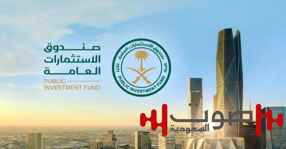 الهند تعفي «السيادي السعودي» من قواعد الاستثمار الأجنبي