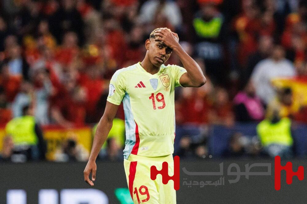 كريستيانو: مستمر في النصر.. ولو اضطررت لـ«كسر ساقي» من أجل البرتغال سأفعل !