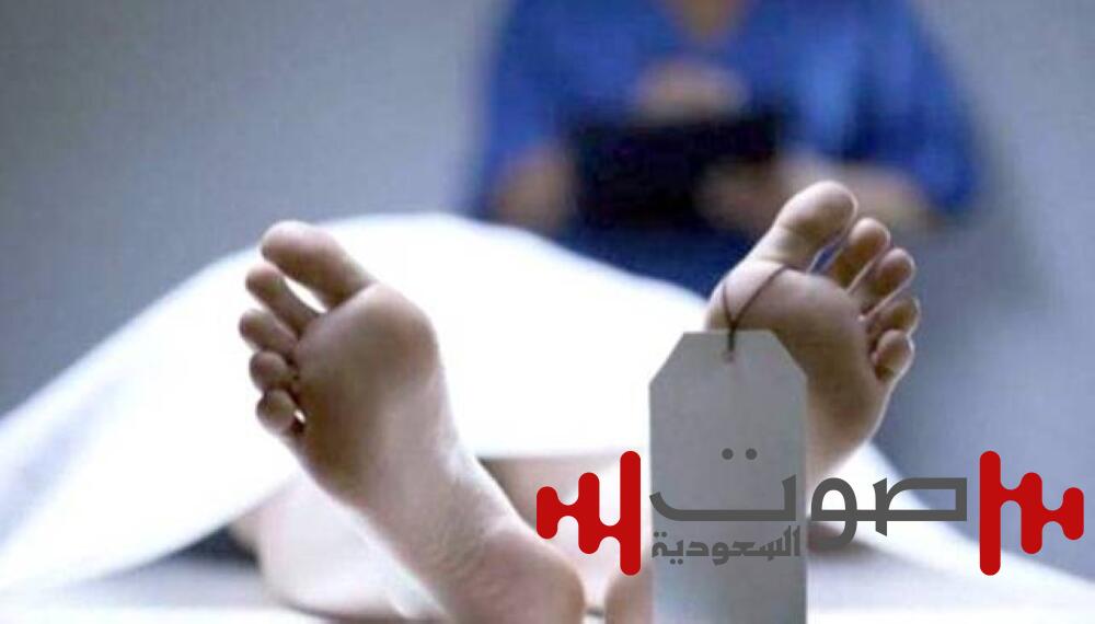 انتحار عراقي داخل مسجد بميسان