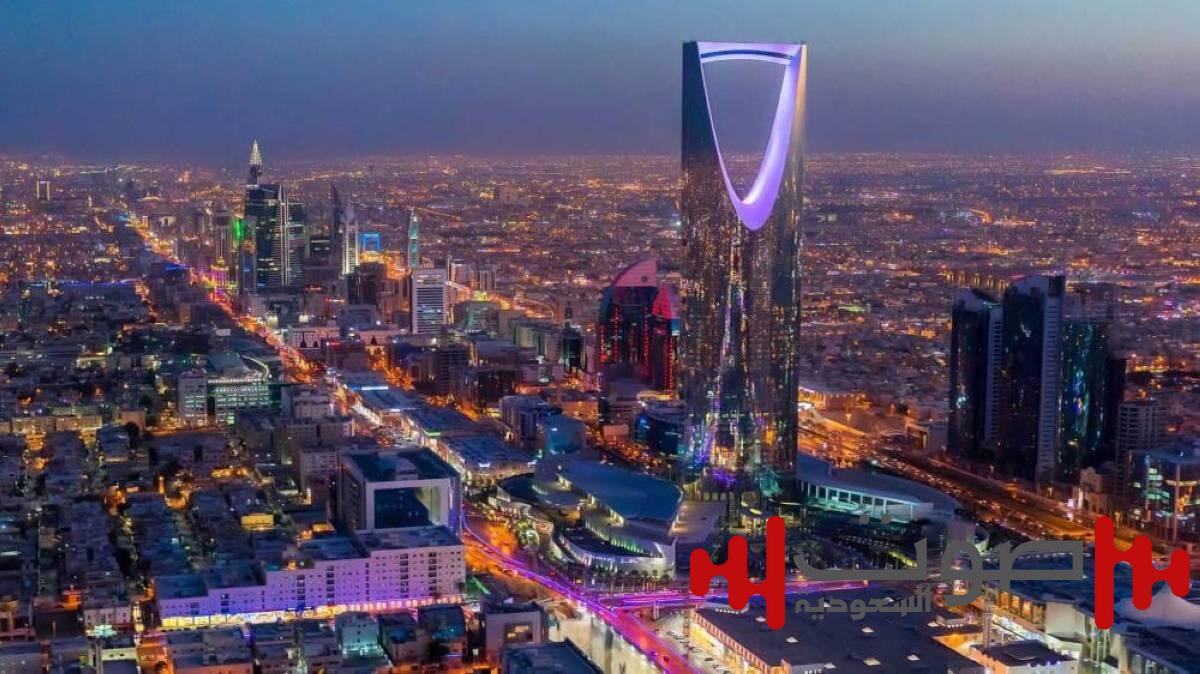 الموافقة على استخدام الهوية الرقمية لتملُّك غير المقيمين للعقار