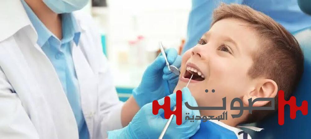 دراسة تكشف عن حل فعّال لتقليل زيارات طفلك للطبيب