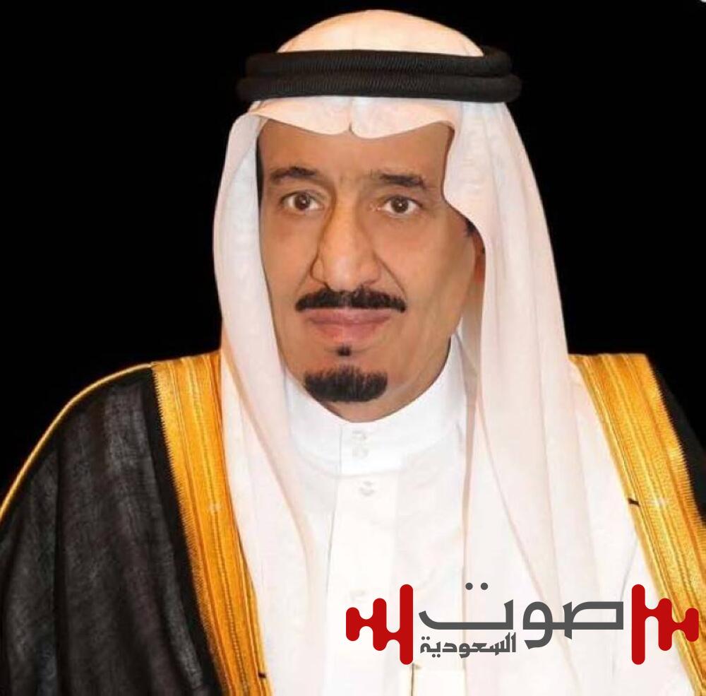 منح ميدالية الاستحقاق من الدرجة الثالثة لـ 115 مقيماً لتبرعهم بالدم 10 مرات