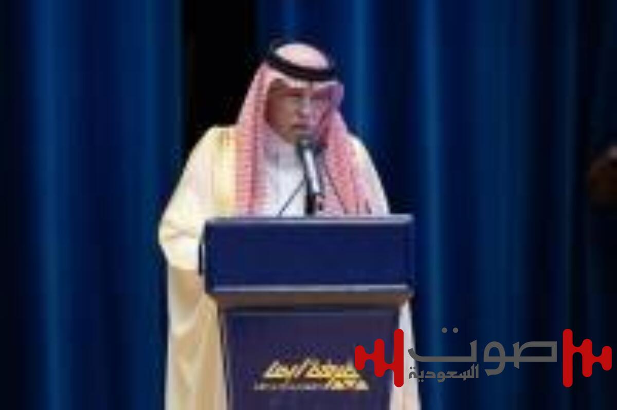 وزير التجارة: 133% نسبة نمو «الشركات المحدودة».. و«الإلكترونية» 29%