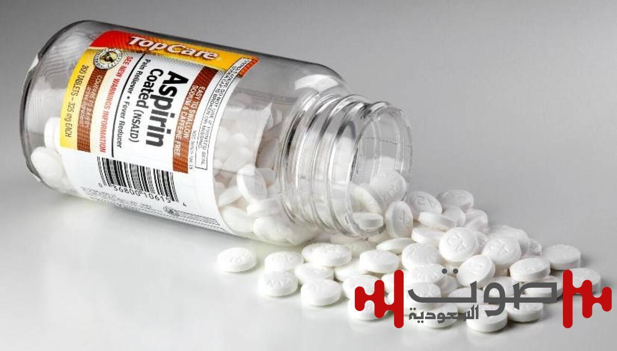 أفضل من الأسبرين.. دواء جديد يحمي من النوبات القلبية