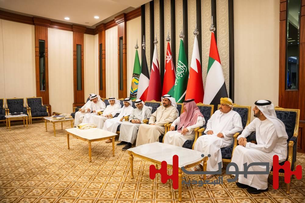 تأشيرة سياحية موحدة لدول مجلس التعاون.. قريباً