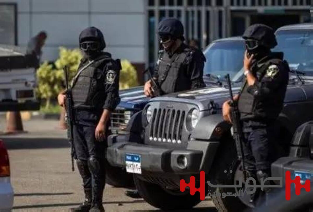 أطفال في قبضة الإجرام.. القبض على 24 مستغلاً بعد فيديو أغضب المصريين