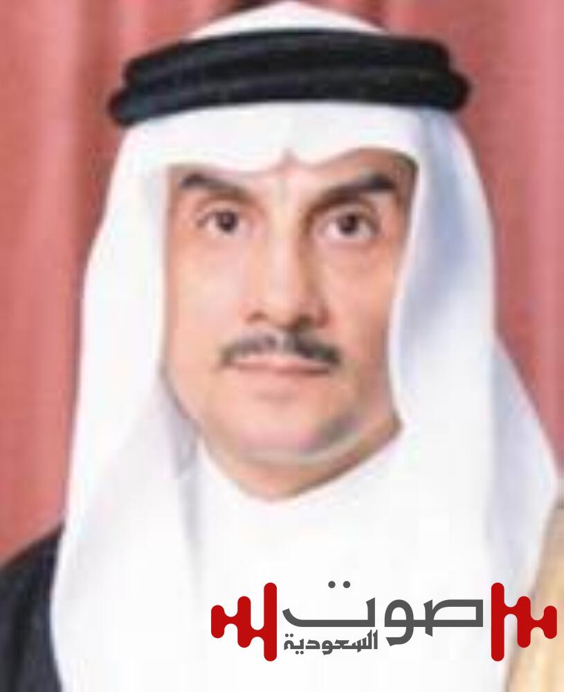 عزّت مفتي إلى رحمة الله