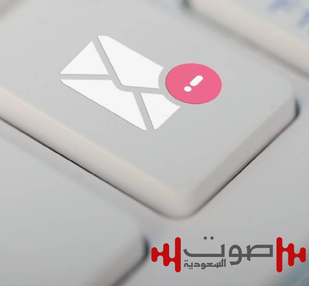 زكوات مشبوهة !