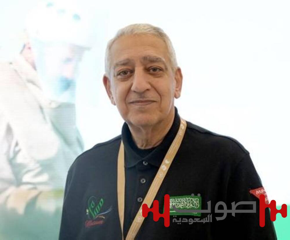 مدير عام «مسام» يطالب المجتمع الدولي بالتكاتف لتخفيف معاناة الشعب اليمني