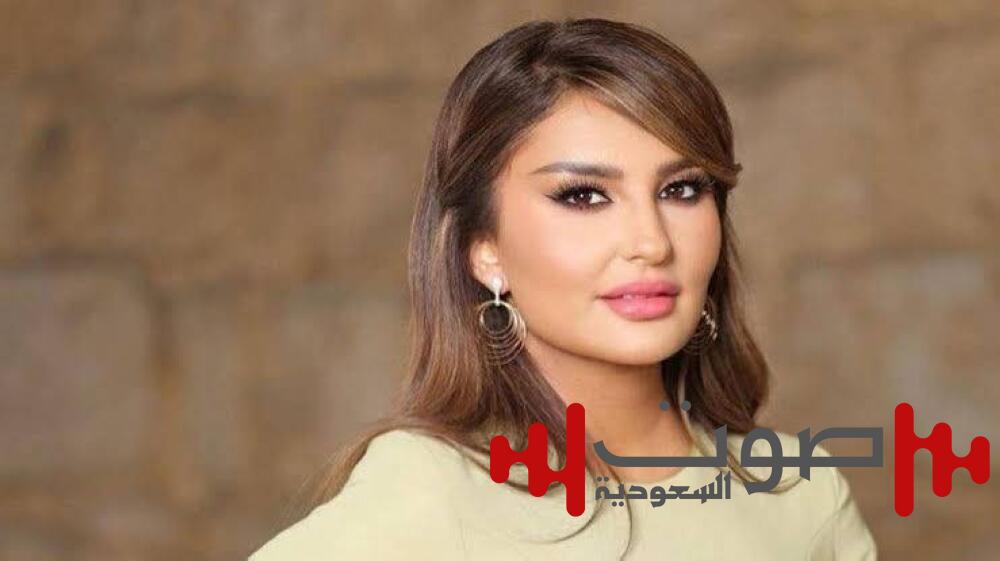 شذى حسون لـ «عكاظ»: أقدم حفلًا للجمهور السعودي بهذا الموعد.. وتجمعني أغنية مغربية مع العالمي ريد وان