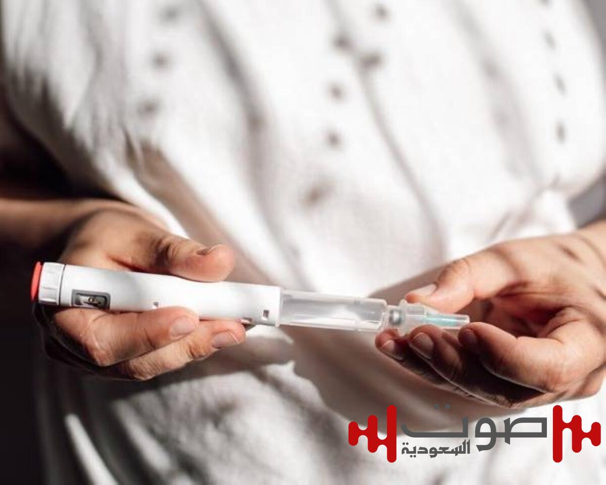 أدوية إنقاص الوزن تقلل مخاطر دخول مرضى القلب المستشفيات 58%