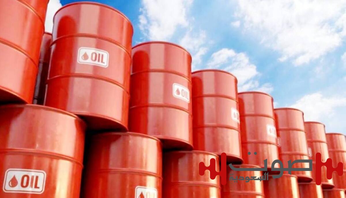 النفط يقفز صوب 70 دولاراً