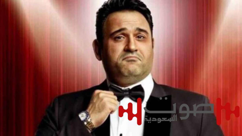 «أصعب قرار في حياتي».. لماذا فضّل أكرم حسني «ريح المدام» على «الزعيم»؟
