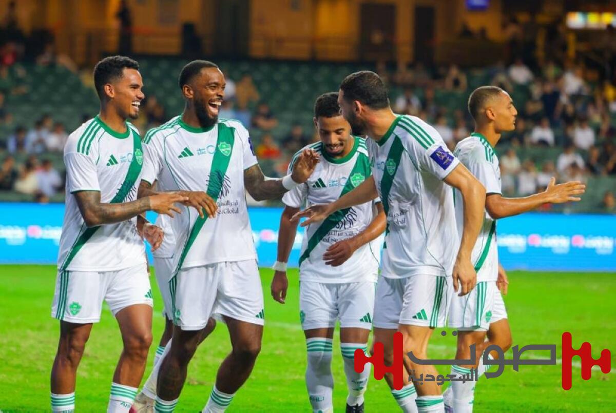 «الانضباط والأخلاق» توقف ماني وبونسو.. وتُغرّم 3 أندية