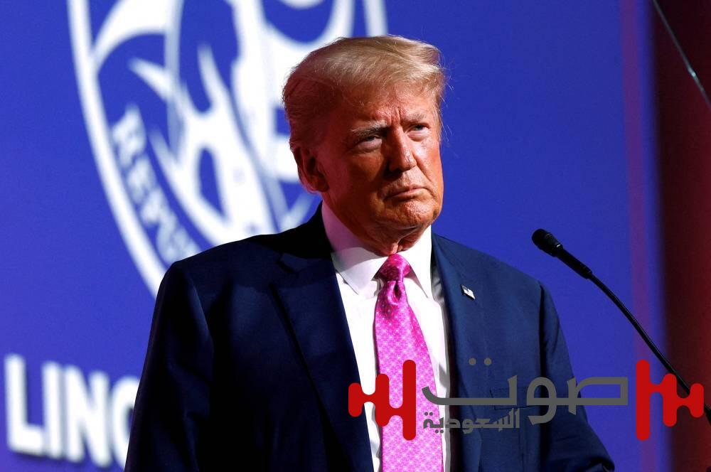حماس لترمب: غزة ليست للبيع