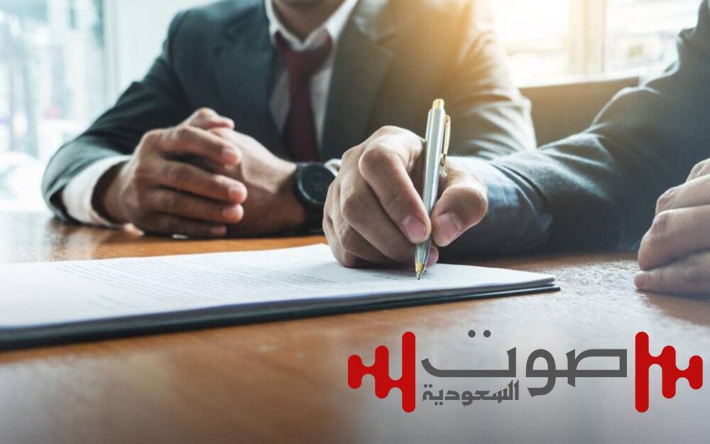 5 أعذار غير مقبولة في اختبار الوظيفة