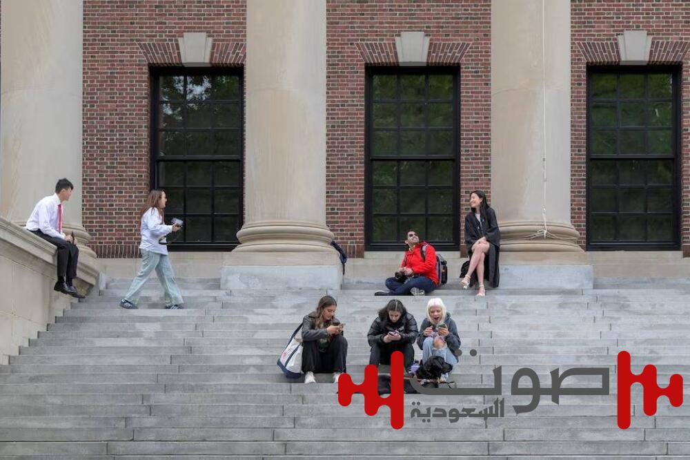«هارفارد» تواجه ترمب.. معركة قانونية حول 2.5 مليار دولار